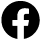 Facebookロゴ