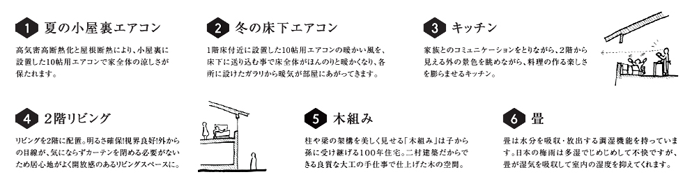 日本の伝統技術