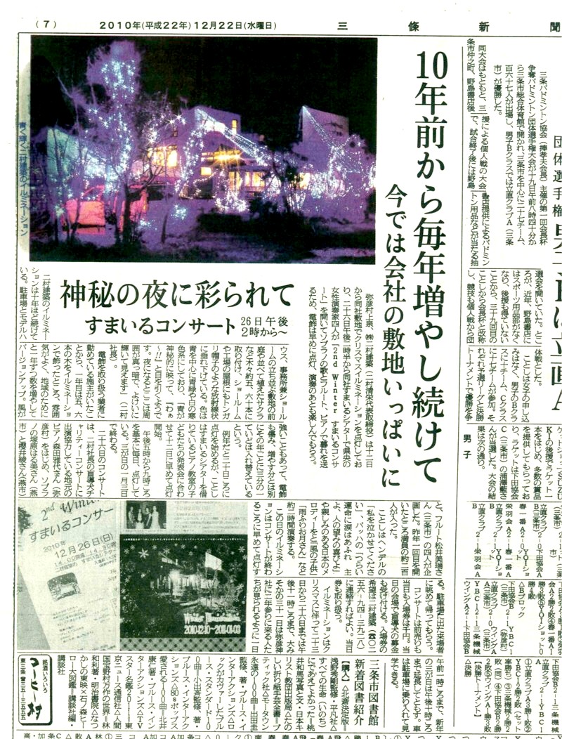 file_2_21_1