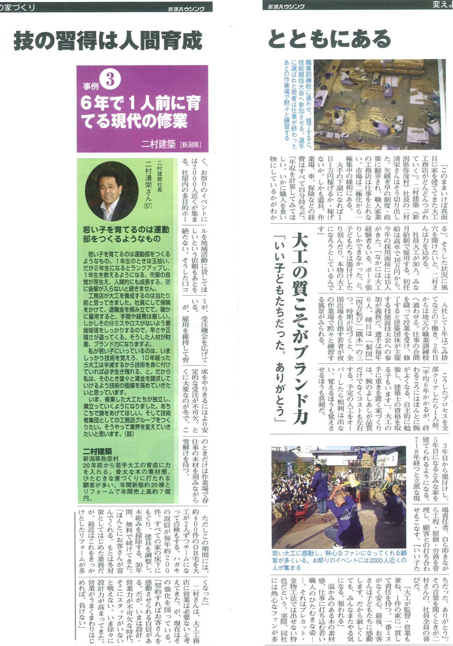 file_2_22_2