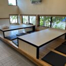 大むら食堂様（燕市）